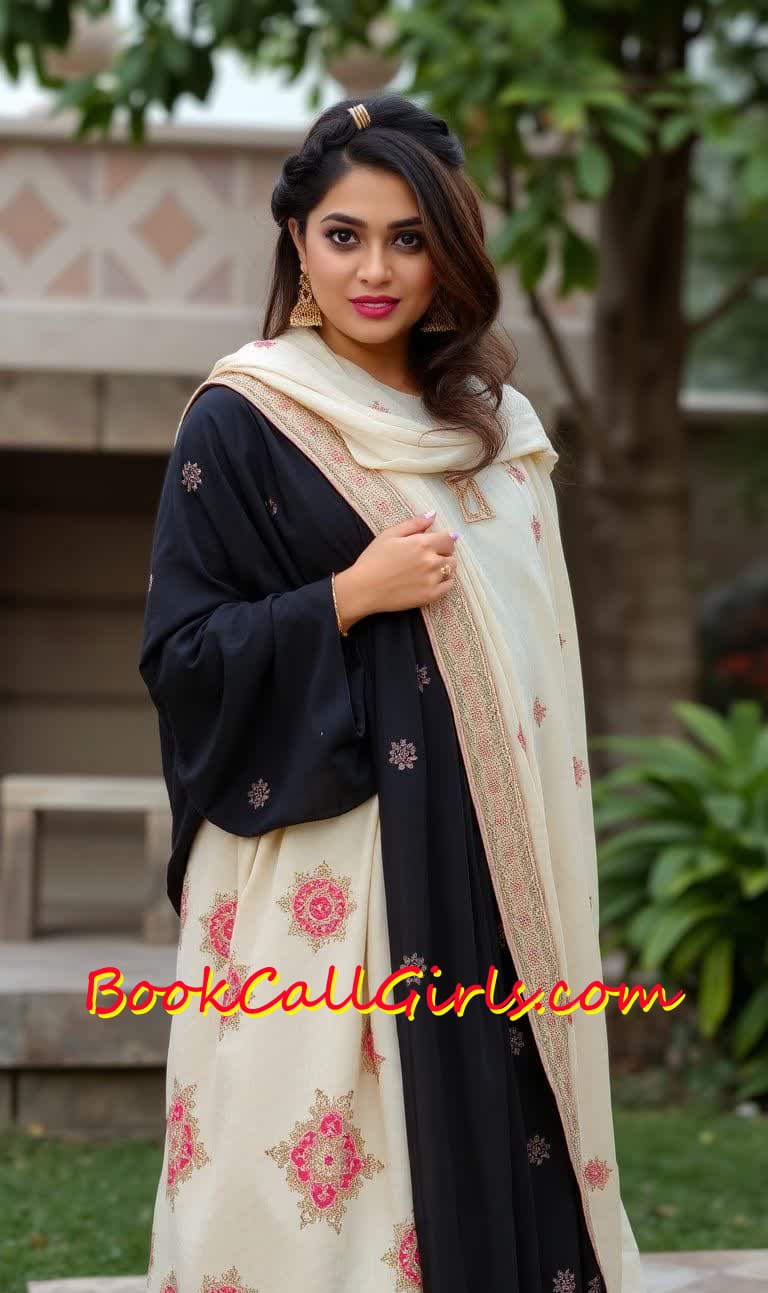 call girls India