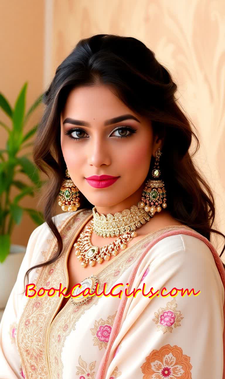 call girl India