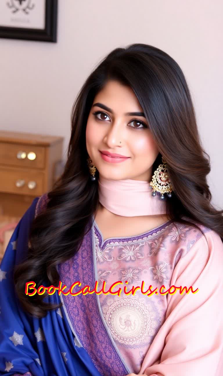 India call girls