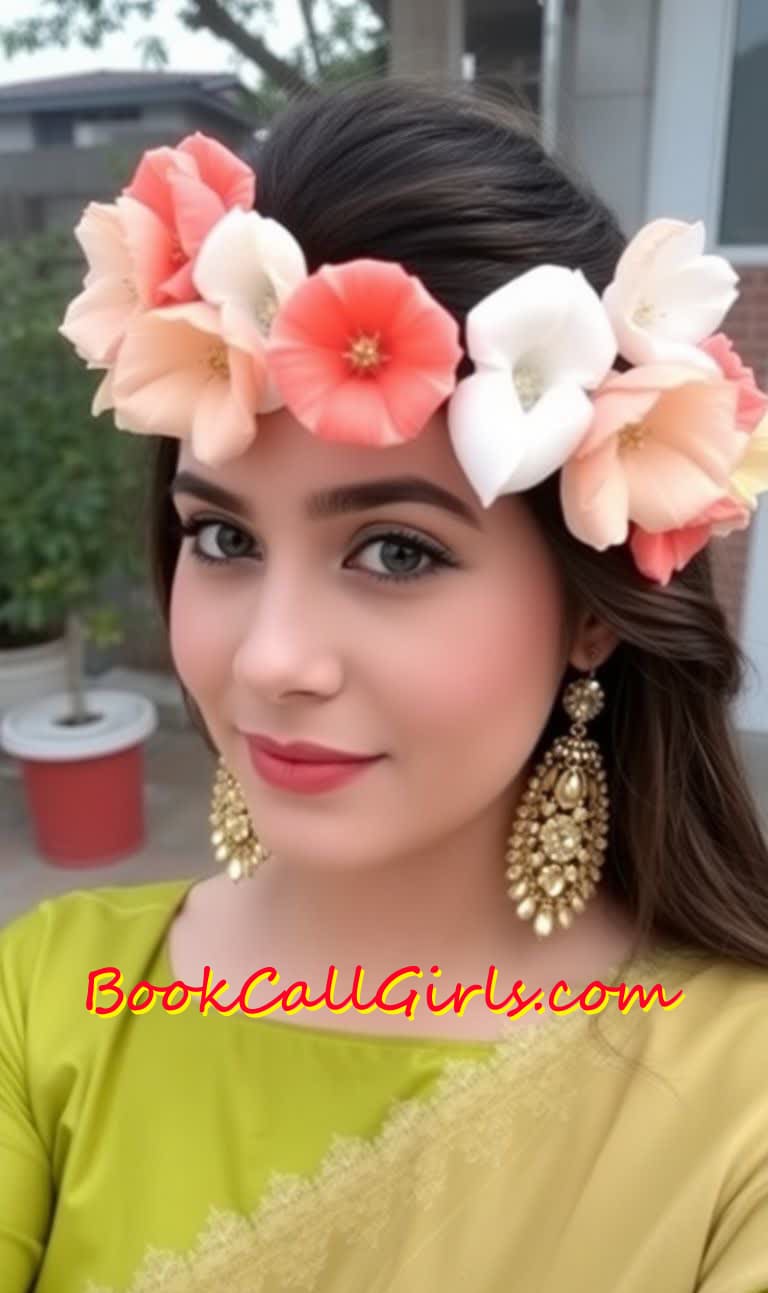 cheap call girls in India