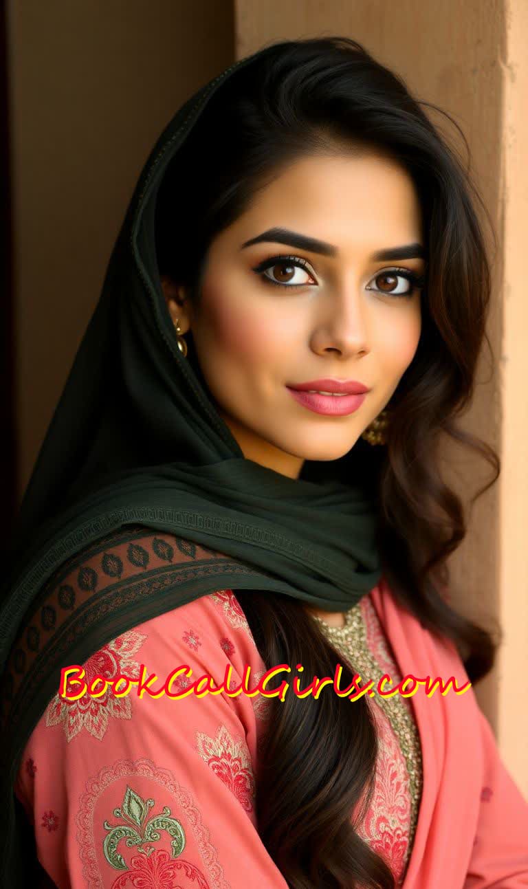 best call girls in India