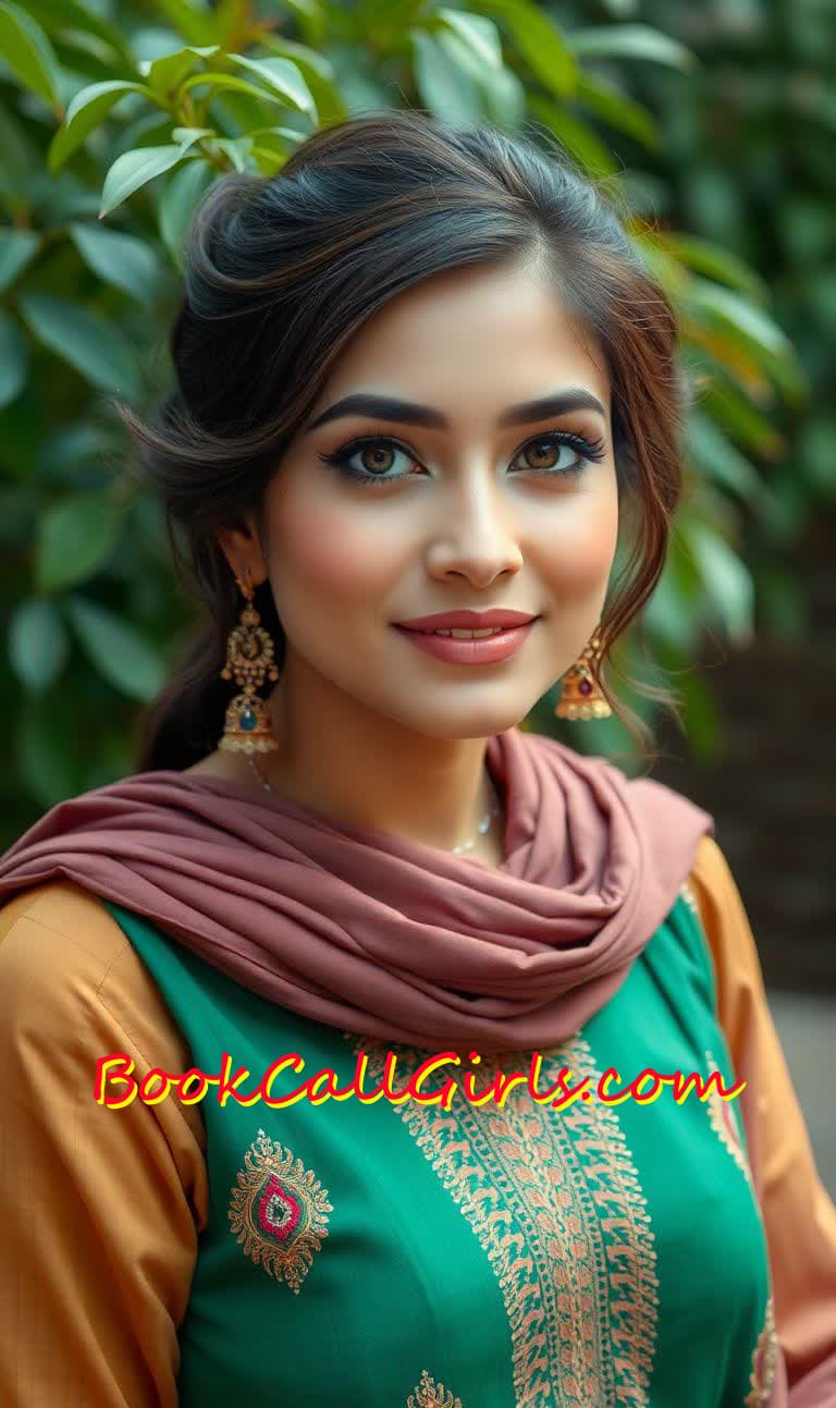 India call girl service
