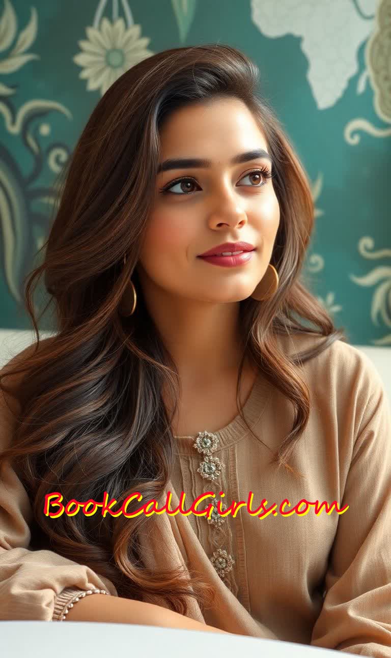 best India call girl