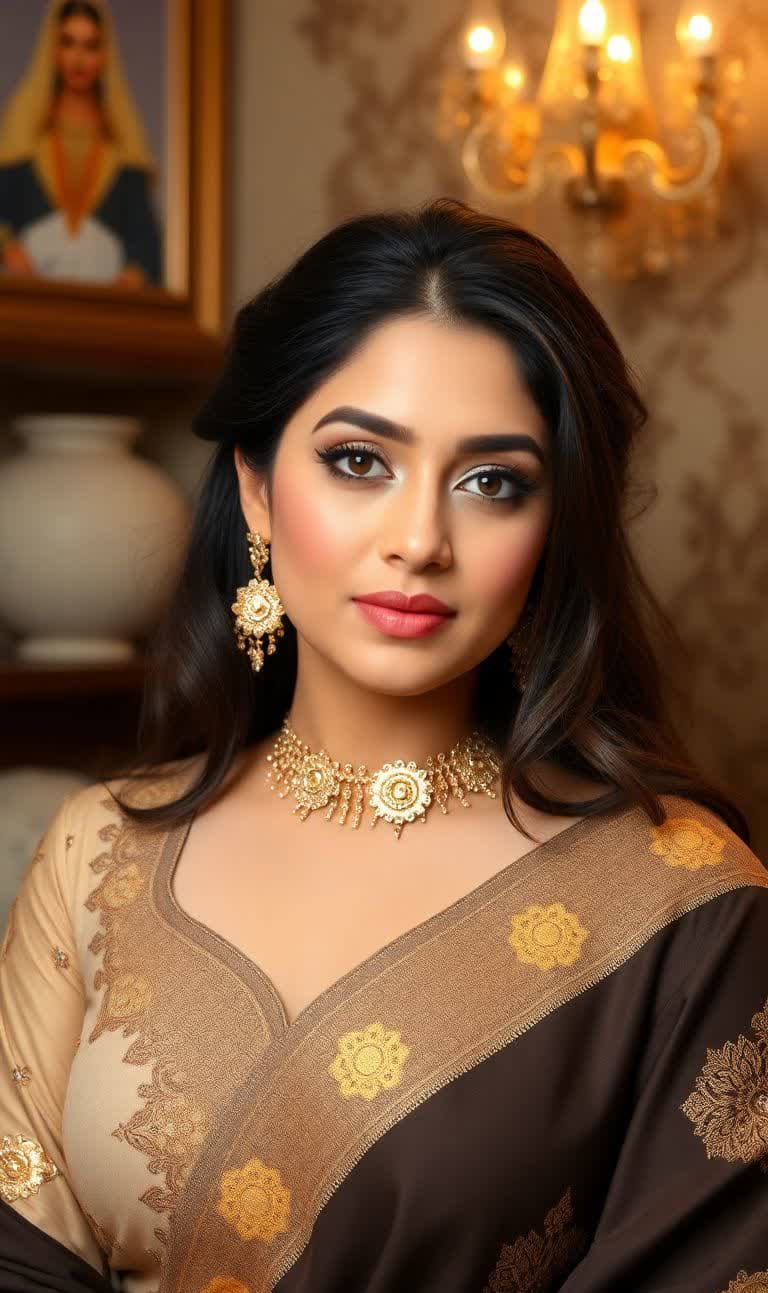 India Call Girl