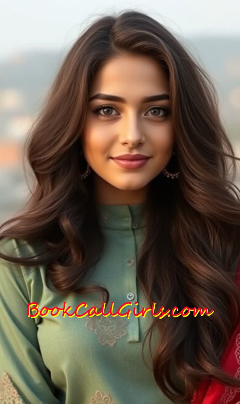 India Call Girls