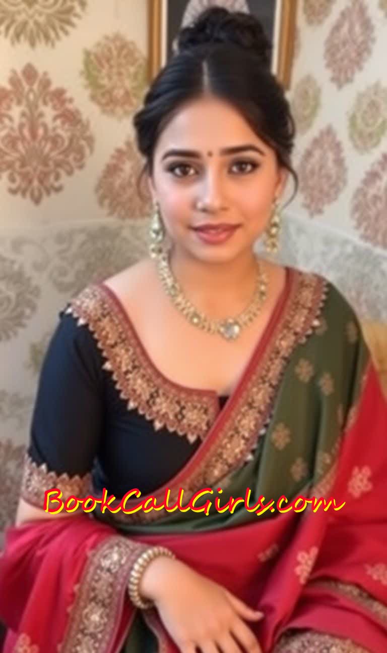 India Call Girls